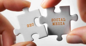 La evolución del social SEO y su impacto en la búsqueda de información