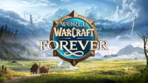 La renovación del clásico de Blizzard y su impacto en el mercado global