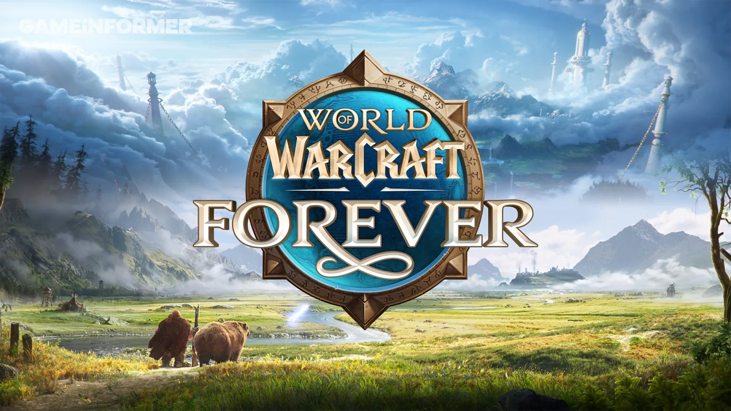 La renovación del clásico de Blizzard y su impacto en el mercado global