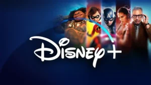 Los estrenos más destacados
