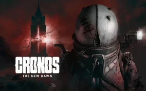 New Dawn, el RPG que enamora a gamers y crítica especializada