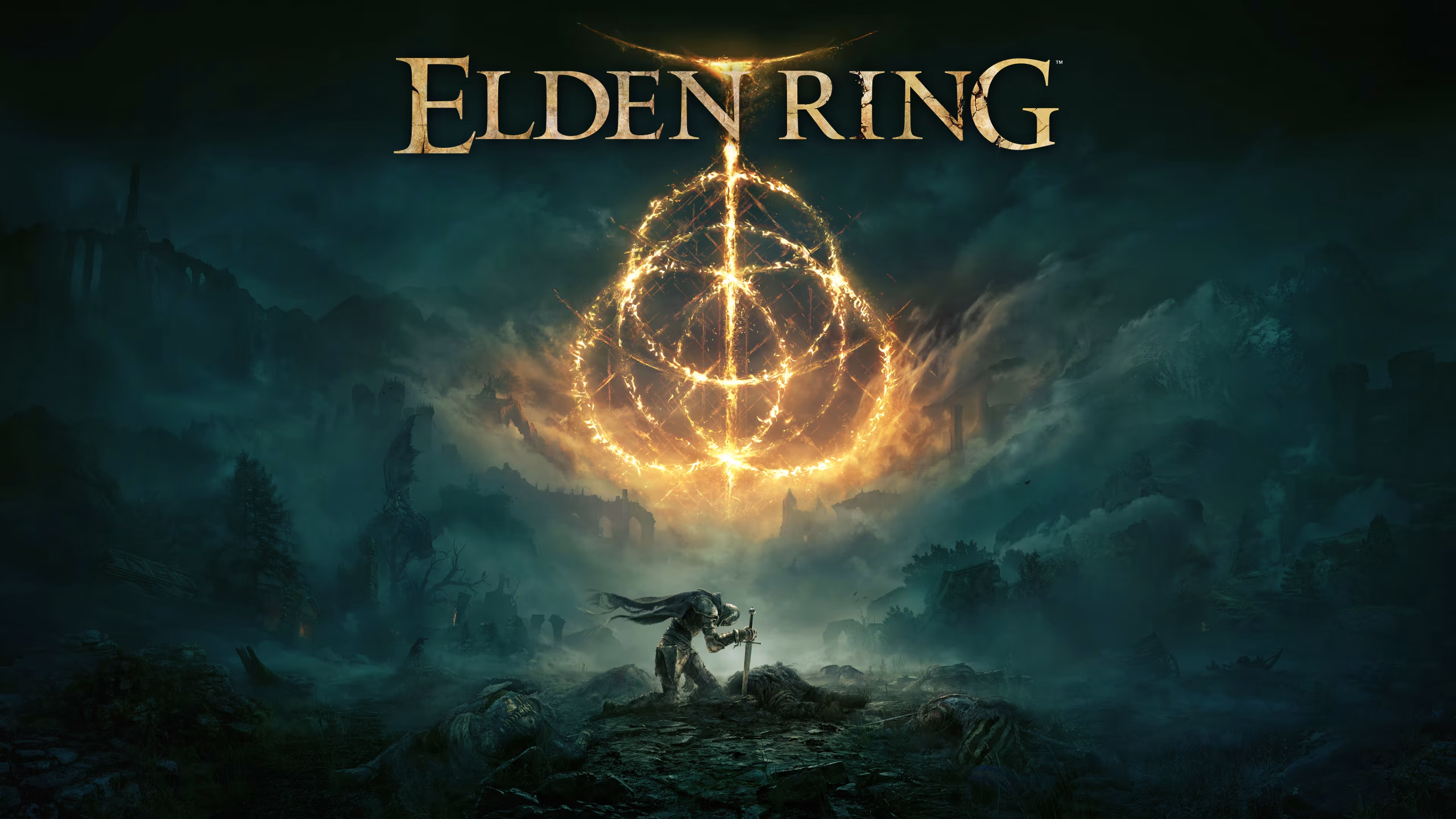 Novedades en Elden Ring y actualizaciones que mejoran la experiencia de juego