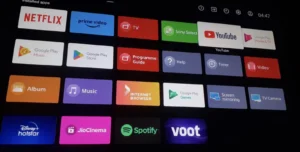 Redes sociales y plataformas de video dominan el panorama informativo