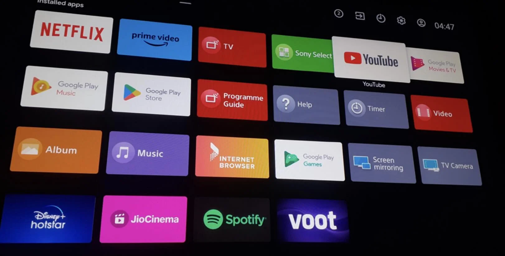 Redes sociales y plataformas de video dominan el panorama informativo