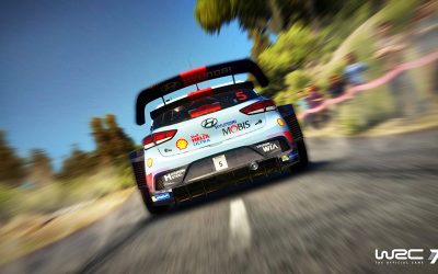 wrc 7